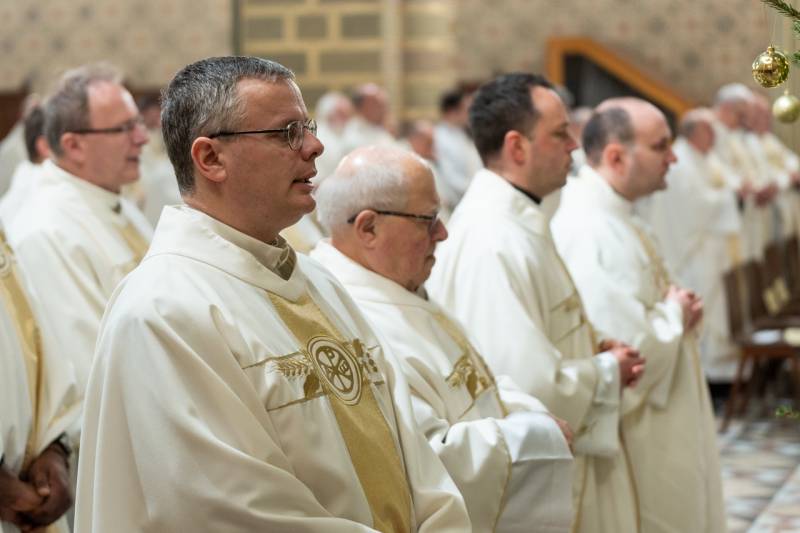 2026_01_03_szentev zaras_34.jpg